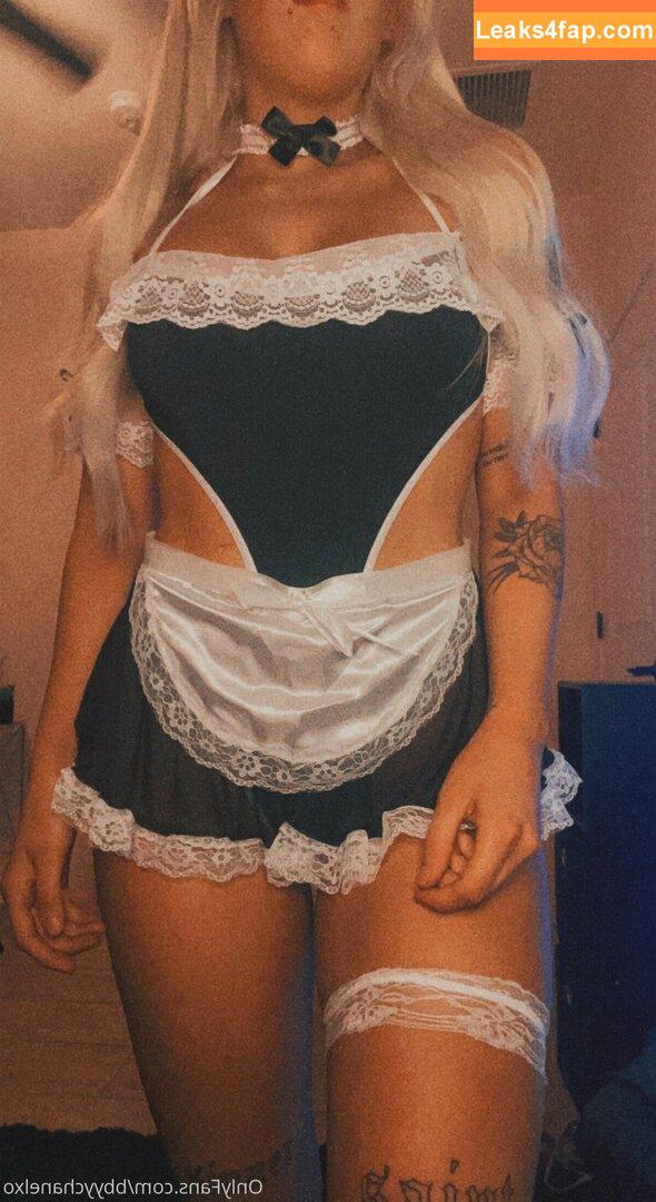 katiewarren18 / katiewarrennn слитое фото фото #0318