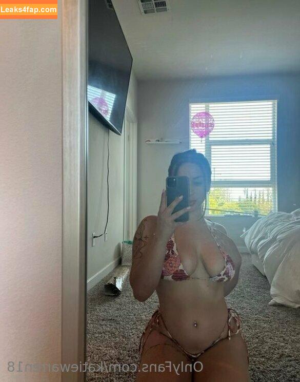 katiewarren18 / katiewarrennn leaked photo photo #0349