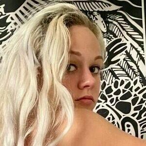 katiewarren18 фото #0038