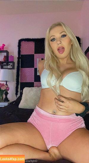 katiewarren18 фото #0042