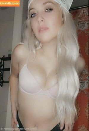 katiewarren18 фото #0052