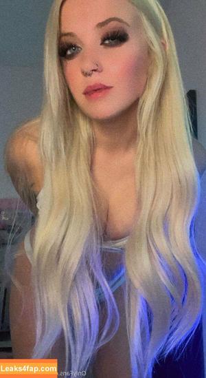 katiewarren18 фото #0053