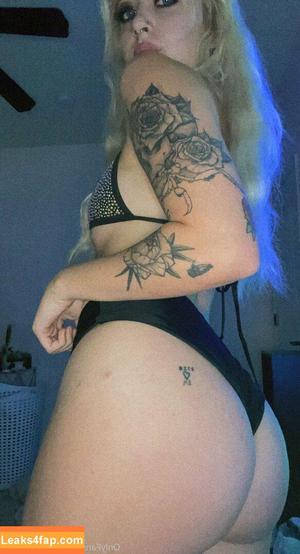 katiewarren18 фото #0056