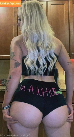 katiewarren18 фото #0074