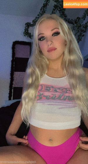 katiewarren18 фото #0084