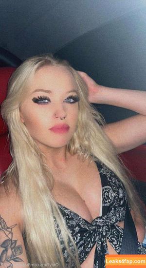 katiewarren18 фото #0086