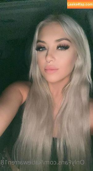 katiewarren18 фото #0093