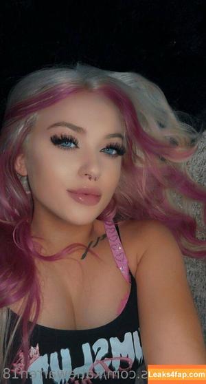 katiewarren18 фото #0101