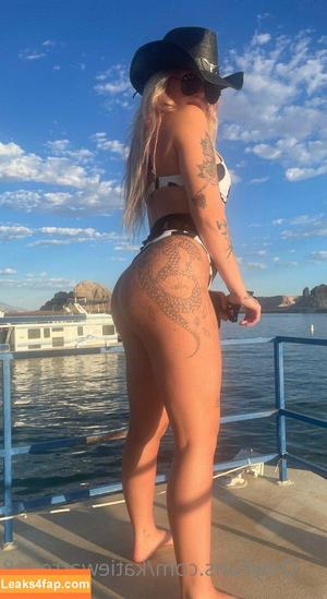 katiewarren18 фото #0105