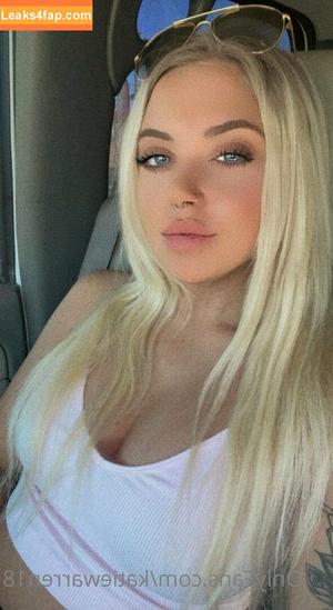 katiewarren18 фото #0112