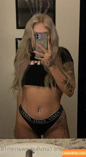 katiewarren18 фото #0116