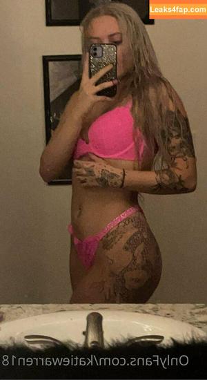 katiewarren18 фото #0117