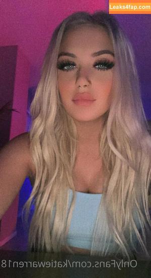 katiewarren18 фото #0131