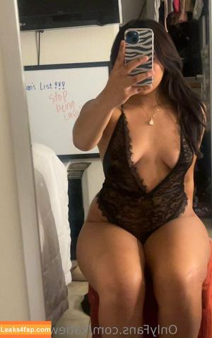 katiewarren18 фото #0144