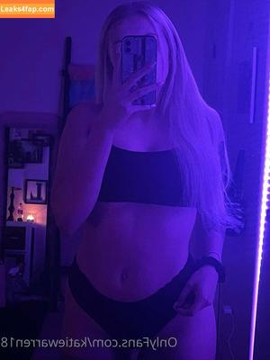 katiewarren18 фото #0176