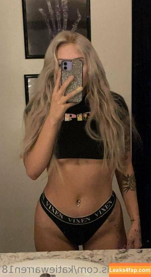 katiewarren18 фото #0187