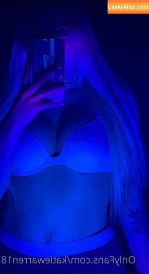 katiewarren18 фото #0191