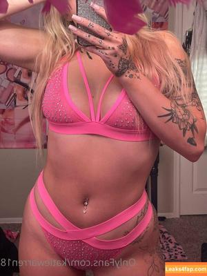 katiewarren18 фото #0193