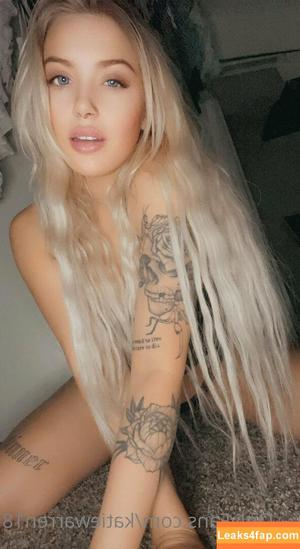 katiewarren18 фото #0196