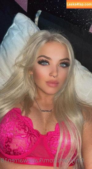 katiewarren18 фото #0227