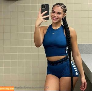 katiewarren18 фото #0252