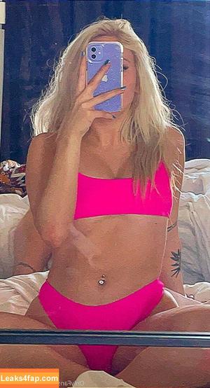 katiewarren18 фото #0262