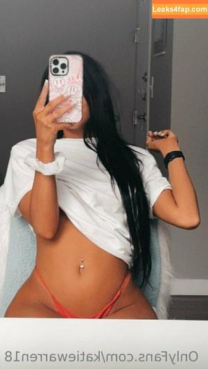 katiewarren18 фото #0266