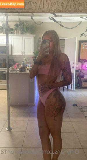 katiewarren18 фото #0274