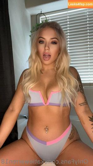 katiewarren18 фото #0284