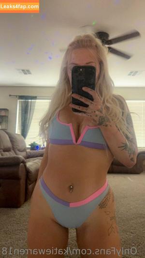 katiewarren18 фото #0285