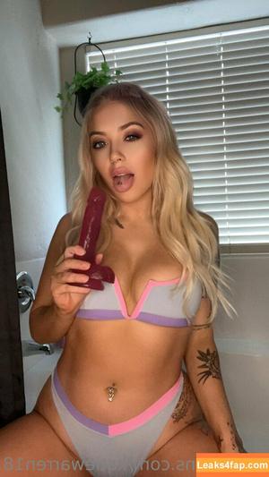 katiewarren18 фото #0292