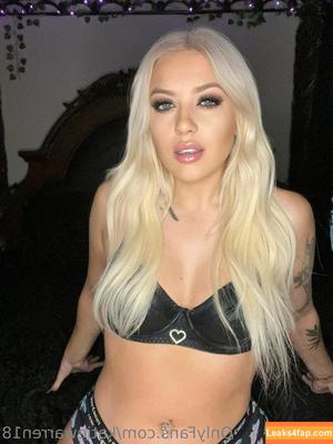 katiewarren18 фото #0294