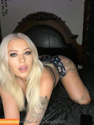 katiewarren18 фото #0295