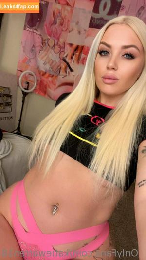 katiewarren18 фото #0297