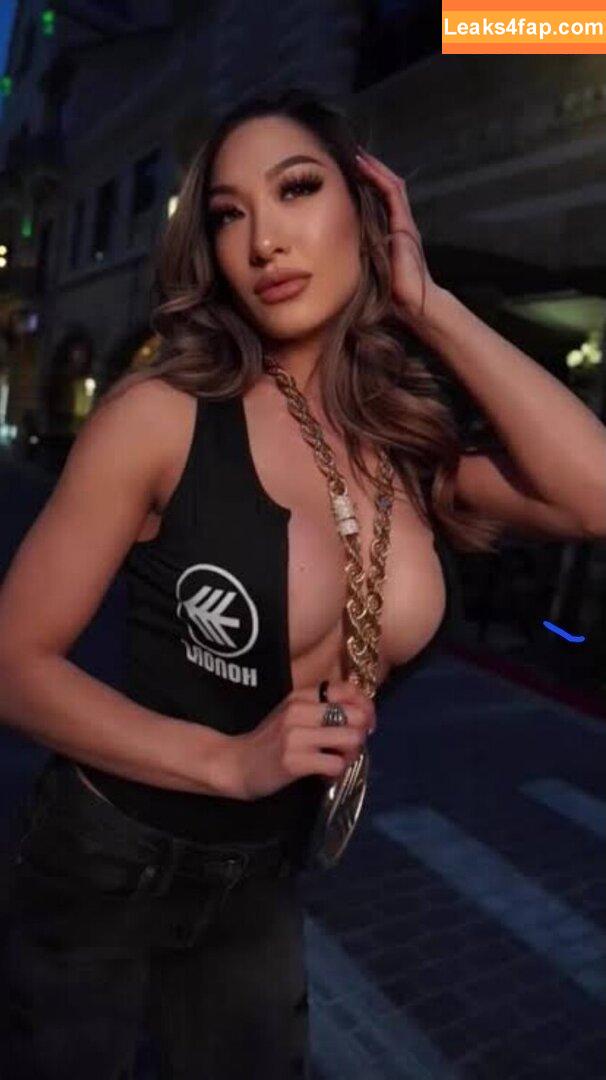 Katiexotik leaked photo photo #0001