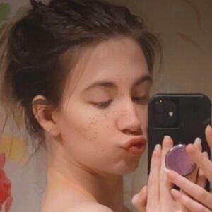 KatiieCandy photo #0002