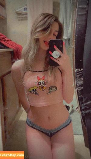 KatiieCandy photo #0004
