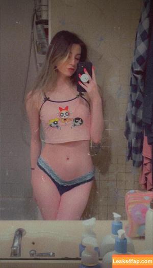 KatiieCandy photo #0005