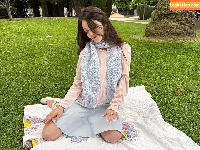 katiielady / katiiemoylan leaked photo photo #0290