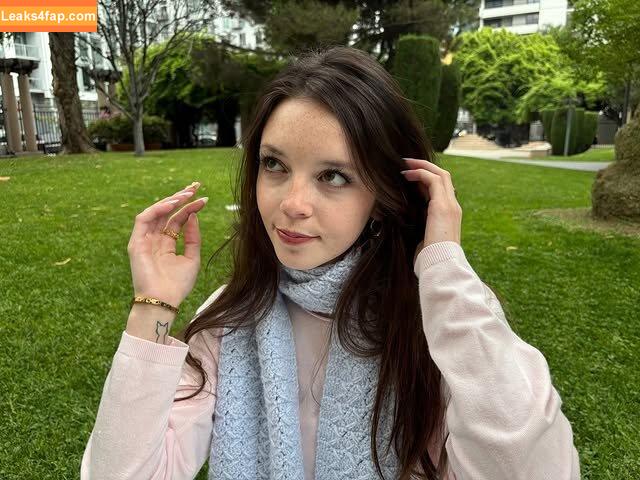 katiielady / katiiemoylan leaked photo photo #0292