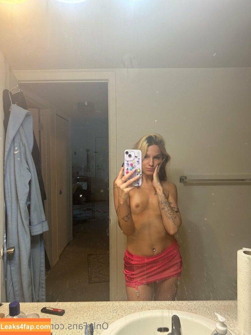 katilinaa / katilina04 leaked photo photo #0020