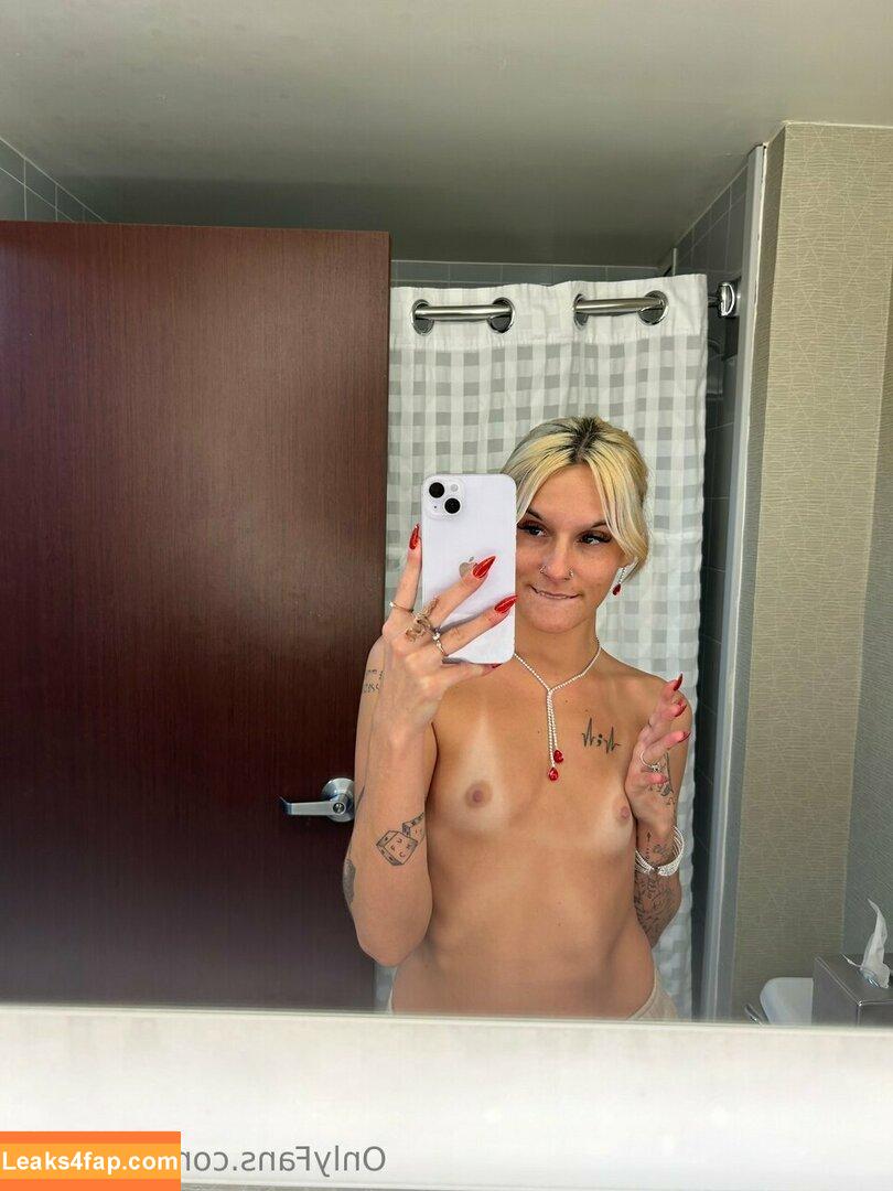 katilinaa / katilina04 leaked photo photo #0025