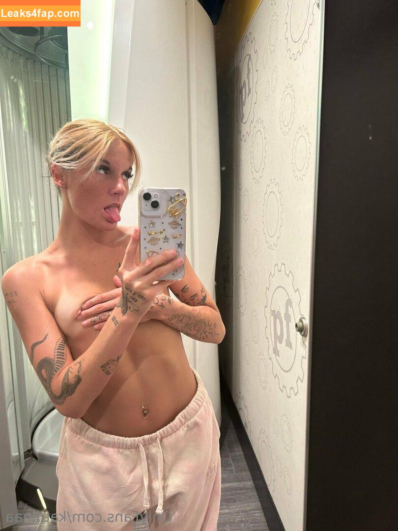 katilinaa / katilina04 leaked photo photo #0032