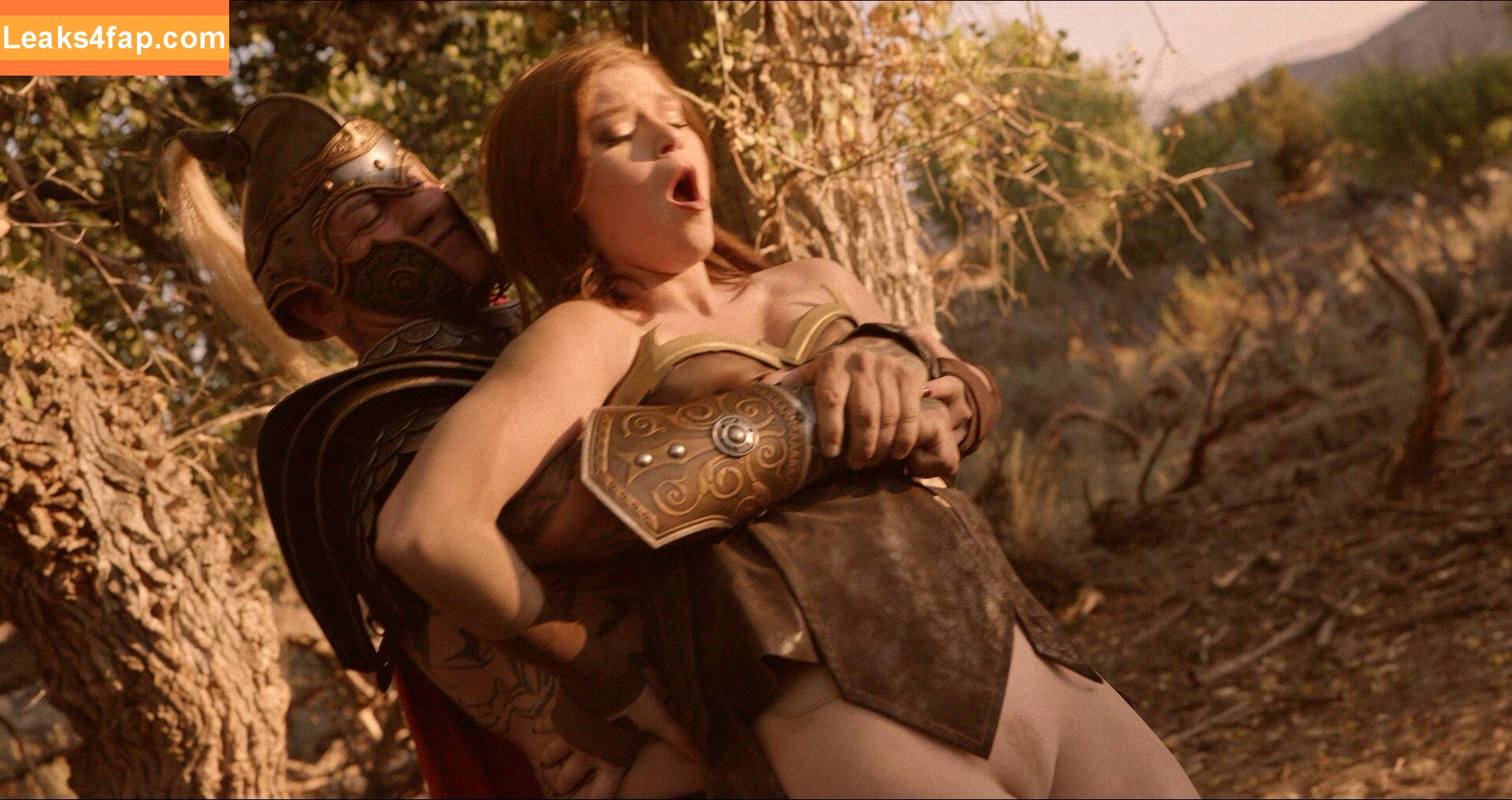 katillackoop /  слитое фото фото #0133