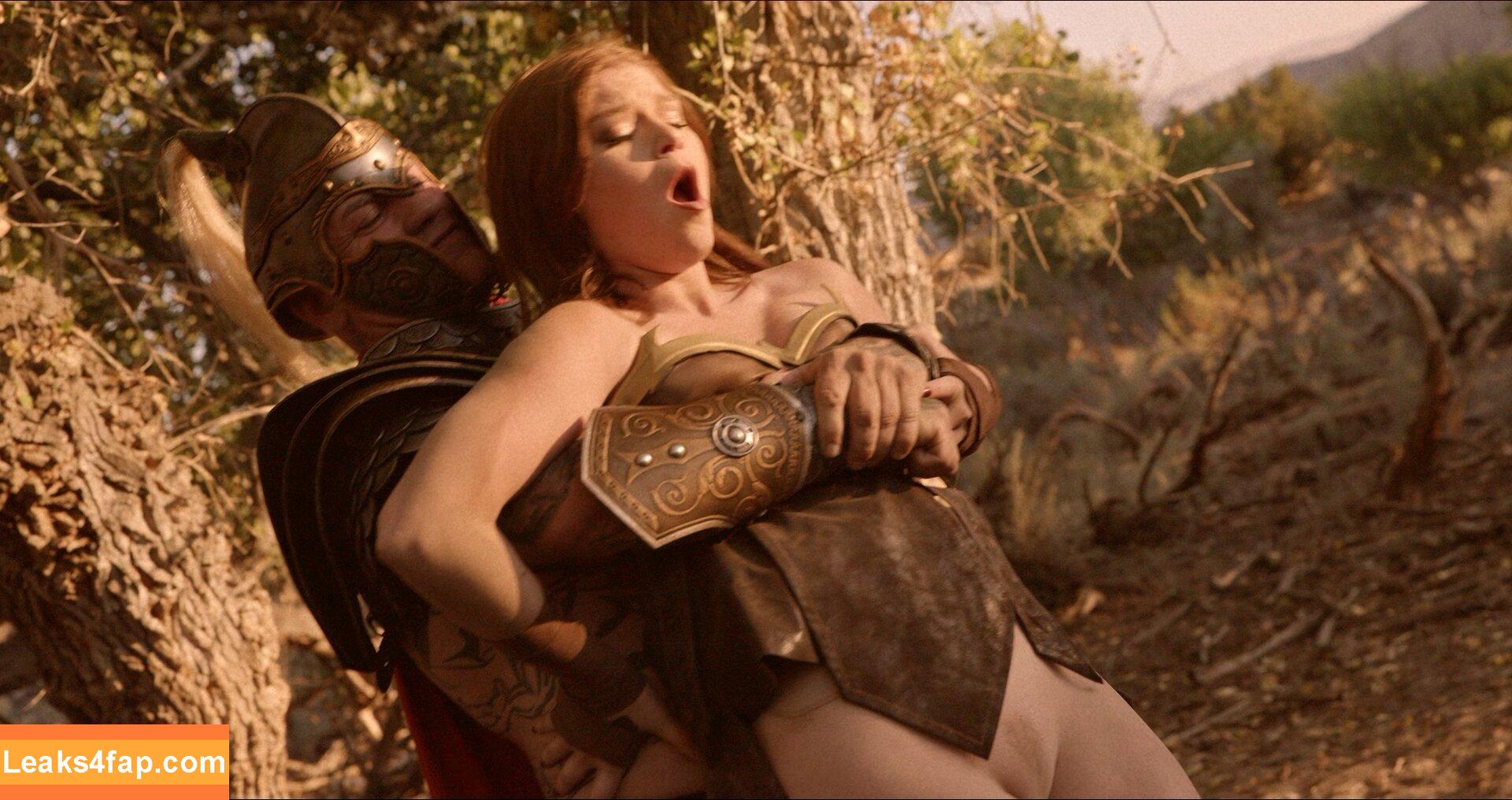 katillackoop /  слитое фото фото #0143