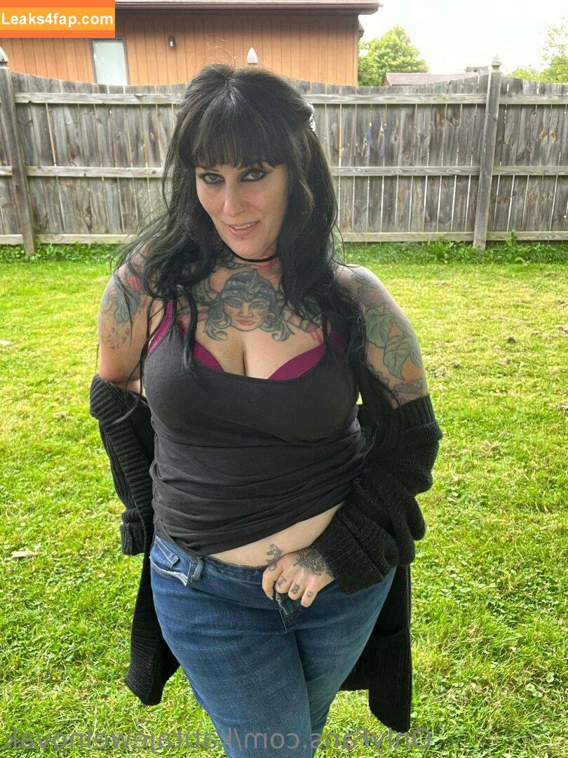 katitajewelnovak / isthatkatenovak слитое фото фото #0026