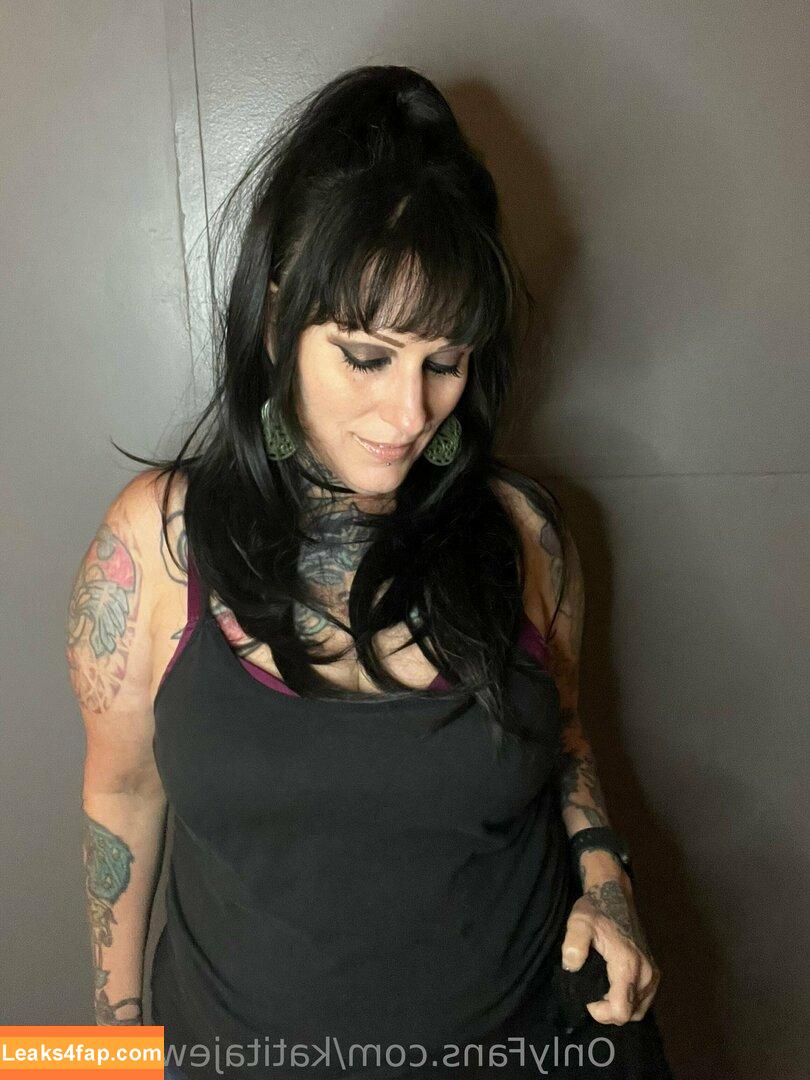 katitajewelnovak / isthatkatenovak слитое фото фото #0041