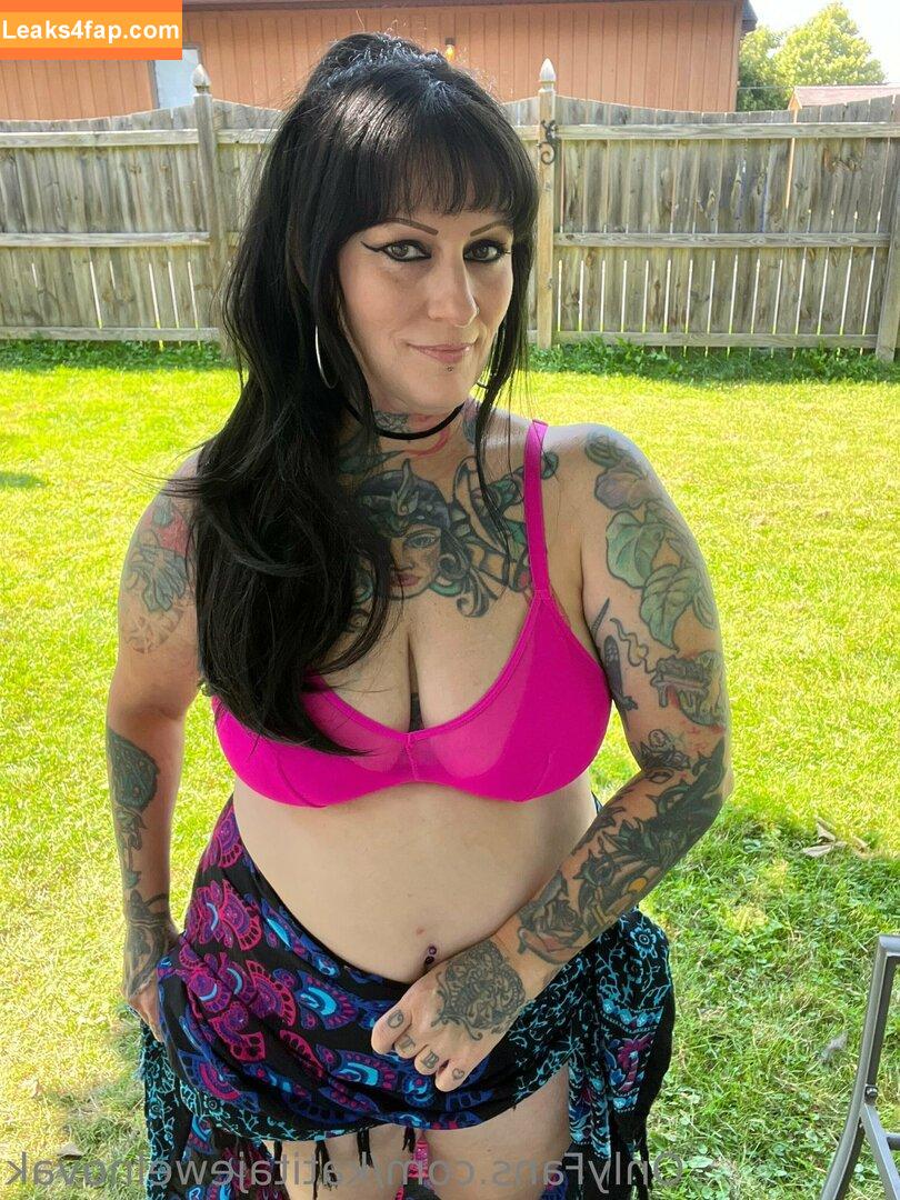 katitajewelnovak / isthatkatenovak leaked photo photo #0072