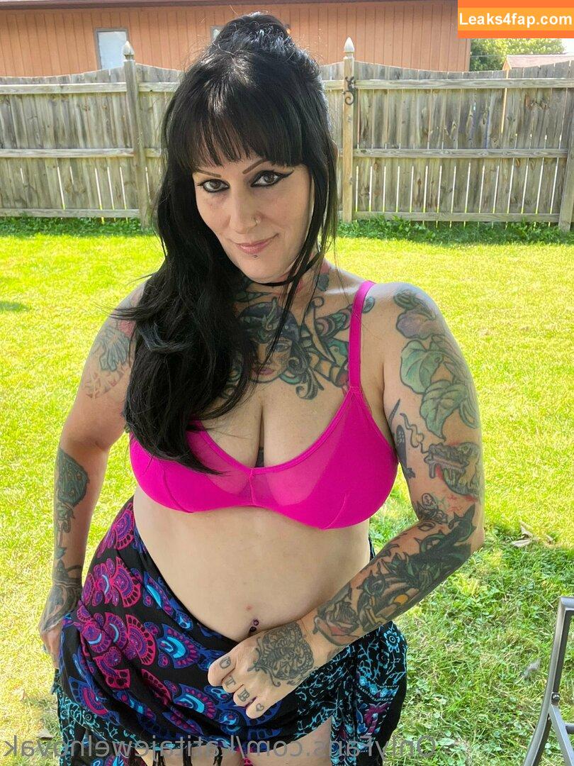 katitajewelnovak / isthatkatenovak leaked photo photo #0073