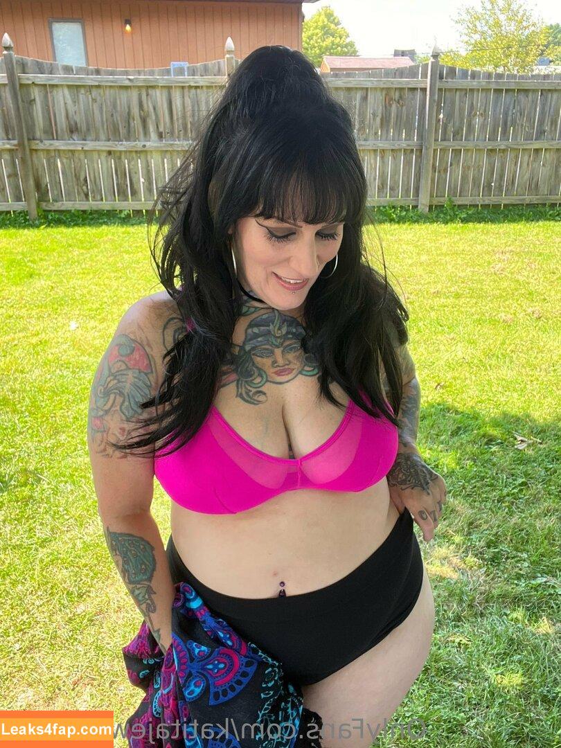 katitajewelnovak / isthatkatenovak leaked photo photo #0085